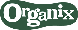 organix_logo